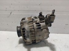 Alternateur Mazda MX3