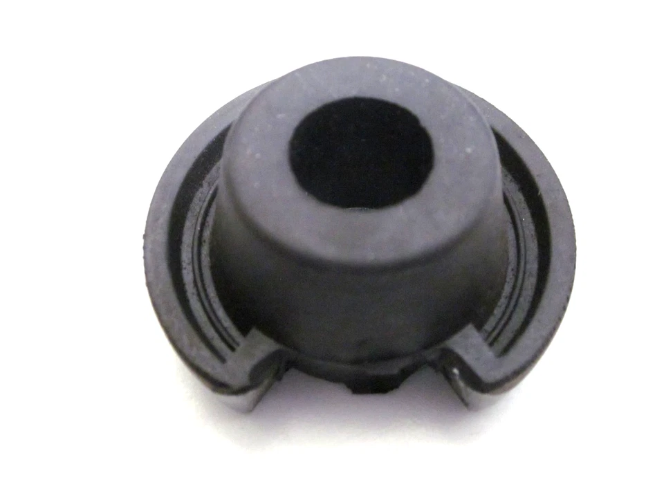 Amortiguador inferior SP500 1981-1983 pieza OEM 56242-37410 motocicleta Suzuki Foto 3 de 4