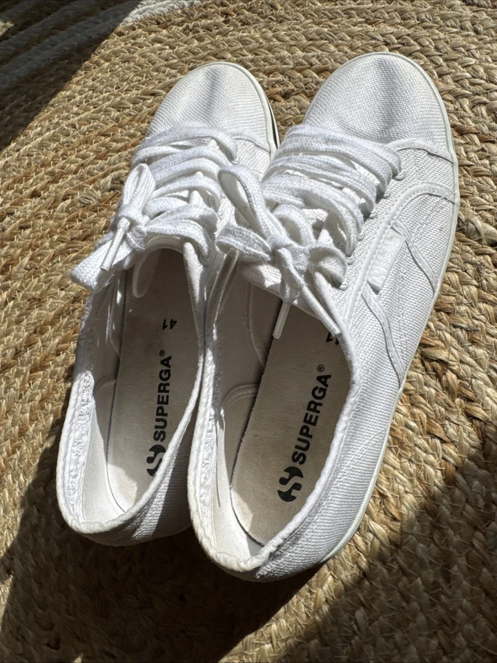 Superga 2750 Classic, Foto 2 von 5