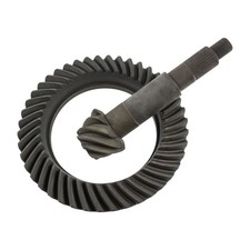 Motive Gear D60-538xf Differential Ring And Pinion