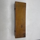 Foto 11 di 16