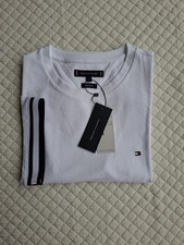 t shirt Tommy Hilfiger 