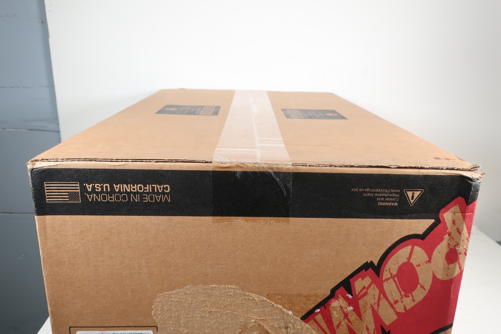 aFe Power 54-76205-1 Momentum GT Jeep Grant Cherokee 11-21 V8-5.7L - NEW/SEALED