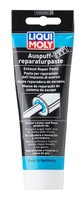 Liqui Moly Auspuffreparaturpaste 200 G (3340) Montagepaste