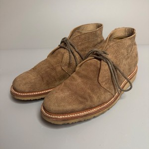 Rhodes Chukka | eBay display picture 1