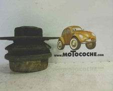 Support moteur Citroen XANTIA