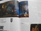 Foto 11 di 11