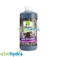 Plant Magic Root Stimulator 1 Litre 1L Stimulant Strong Root Zone Hydroponics