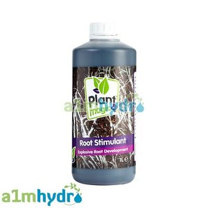 Plant Magic Root Stimulant1 Litre Hydroponics
