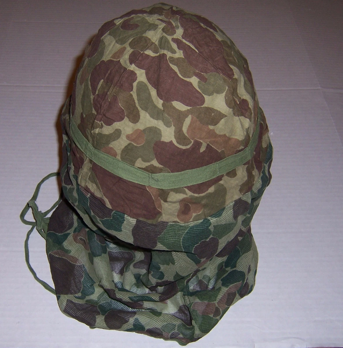 Mosquito 2024 net cover