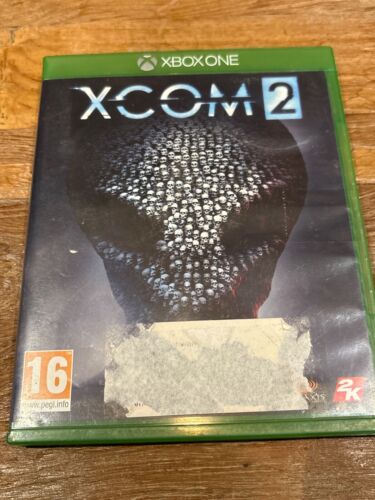 Choose Your Own Xbox One and Series X/S Game Bundle With Combined Postage - Picture 169 of 241