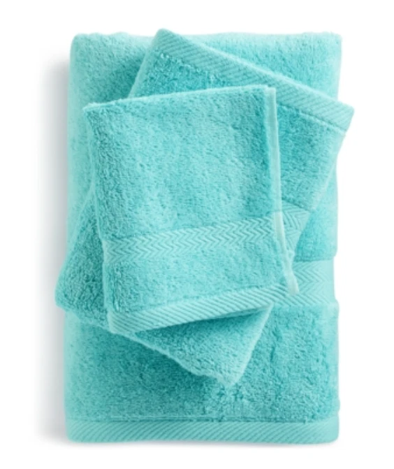 Espalma Luxury Home Cobra Deluxe 100 Pure Cotton 18