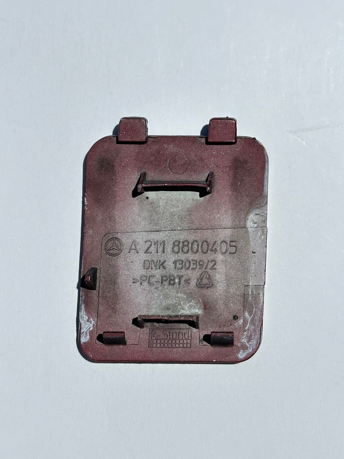 Picture 4 of 7