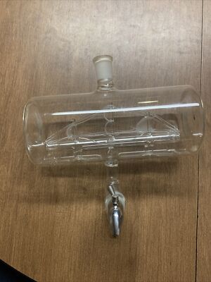 Whiskey Bourbon Decanter Sailing Ship in bottle Nautical Coastal 1000ml M13