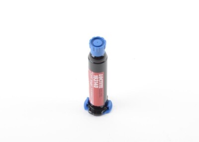 BMW F87 E93 Liquid Sealant Loctite Genuine 83190439030 | eBay