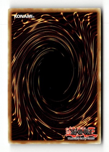 Yu-Gi-Oh! Light and Darkness Dragon YG01-EN001 Limited Edition - Picture 2 of 2