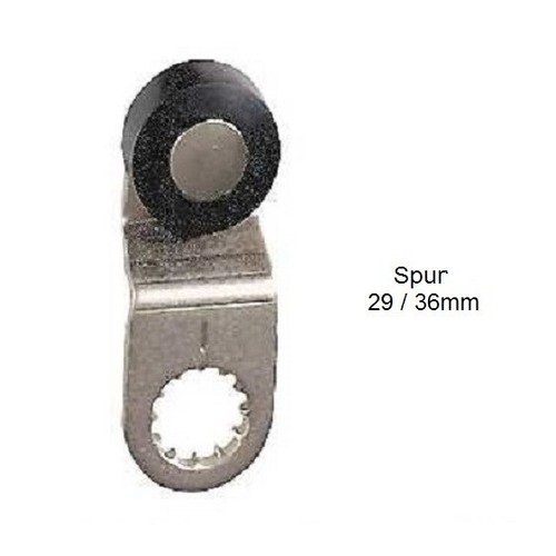Schneider Electric Grenztaster, Zubehör Serie XCD.., XCP.., ZCD.., ZCP.., ZCT.. - Bild 44 von 63