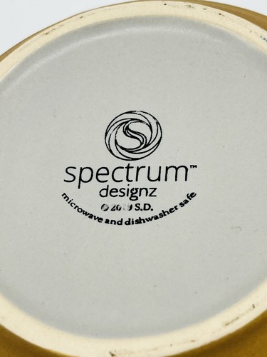 A Child’s First Hero Dad Spectrum Designz Mug 20 oz Father Coffee - Picture 8 of 9