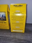 Foto 3 di 6