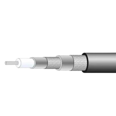 1PC NEW FIT FOR G-02330 Microcurrent Triaxial Cable Graphite ...
