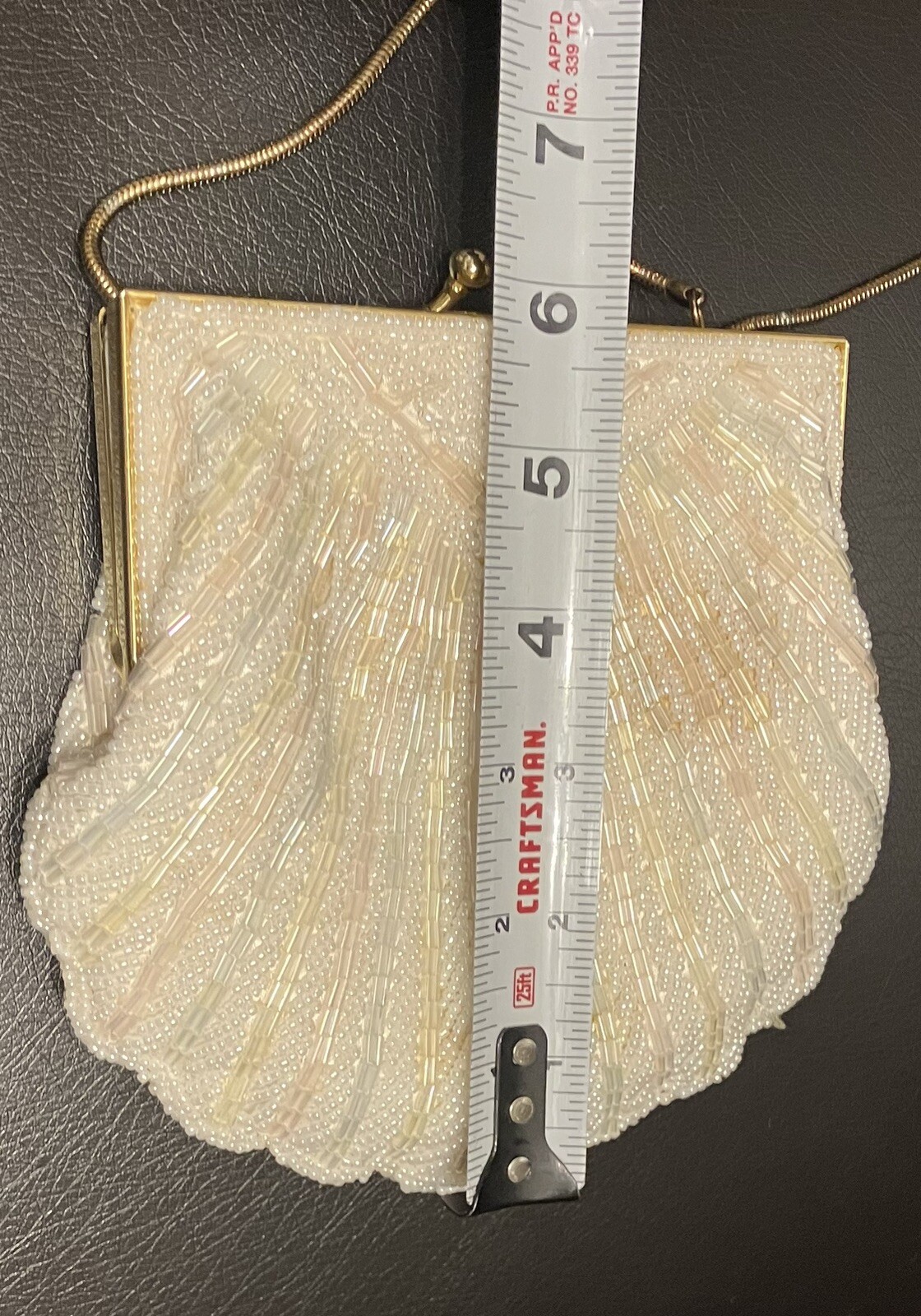 Picture 12 of 14