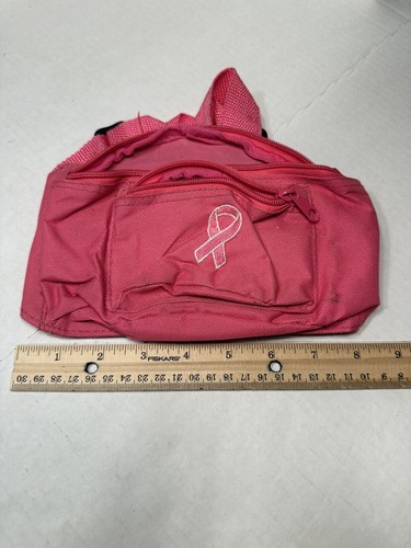ausgefallenes Paket rosa Band Awareness gebraucht - Bild 2 von 6