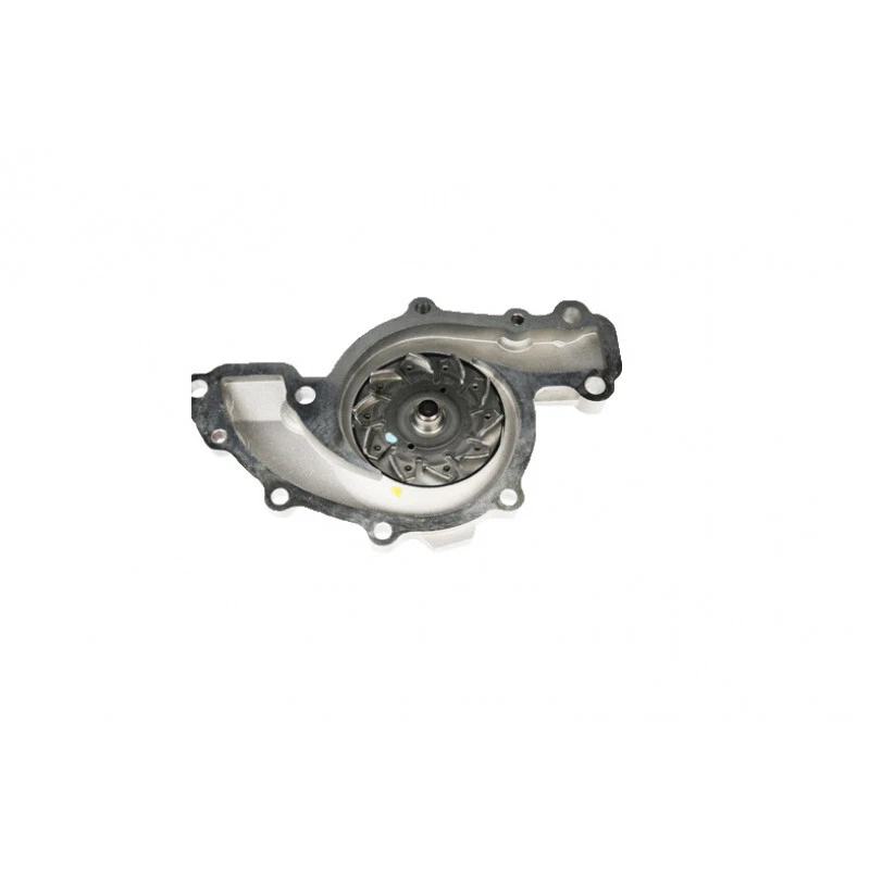 ACDelco Engine Water Pump 251-718 19209288 For 90-09 Pontiac Grand Am Prix - Image 2 of 2