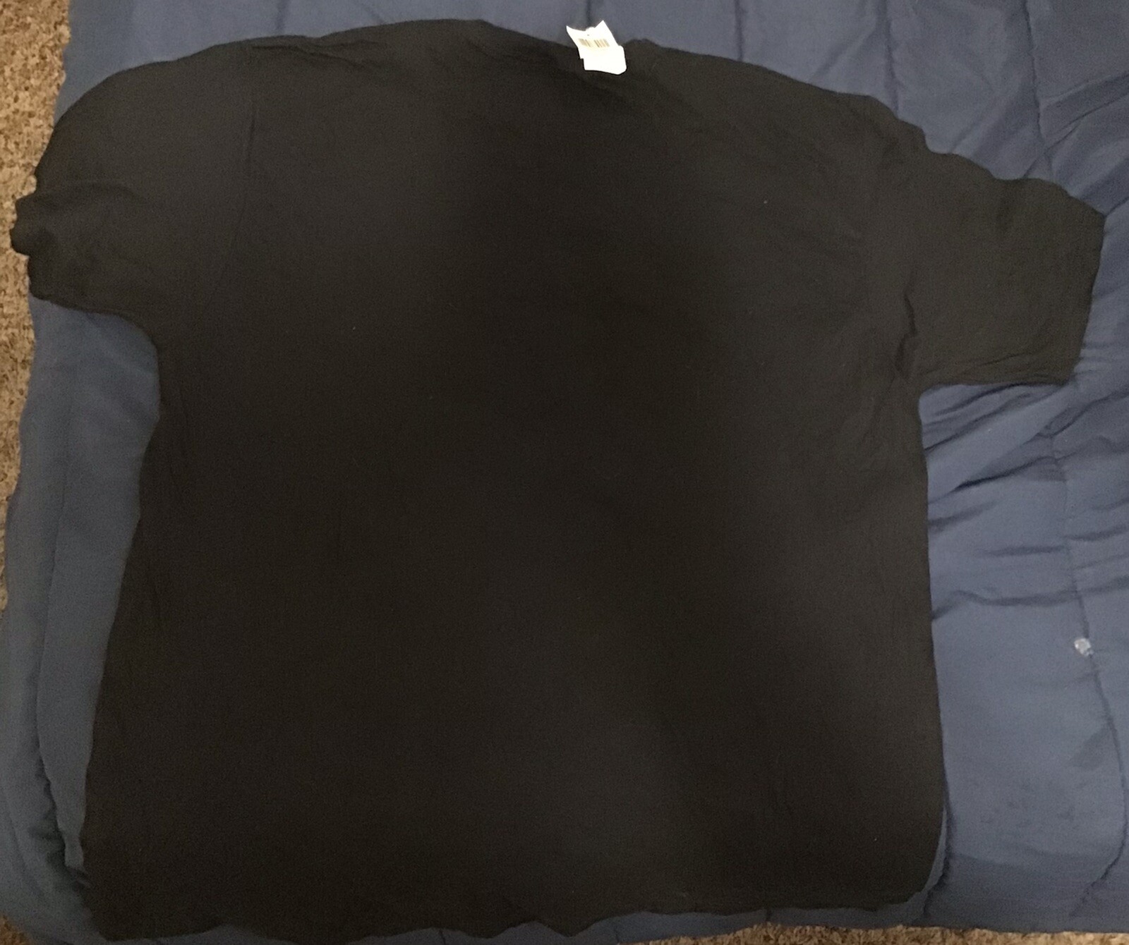 Picture 2 of 4