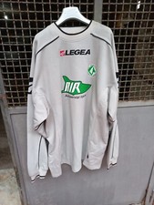 MAGLIA CALCIO AVELLINO