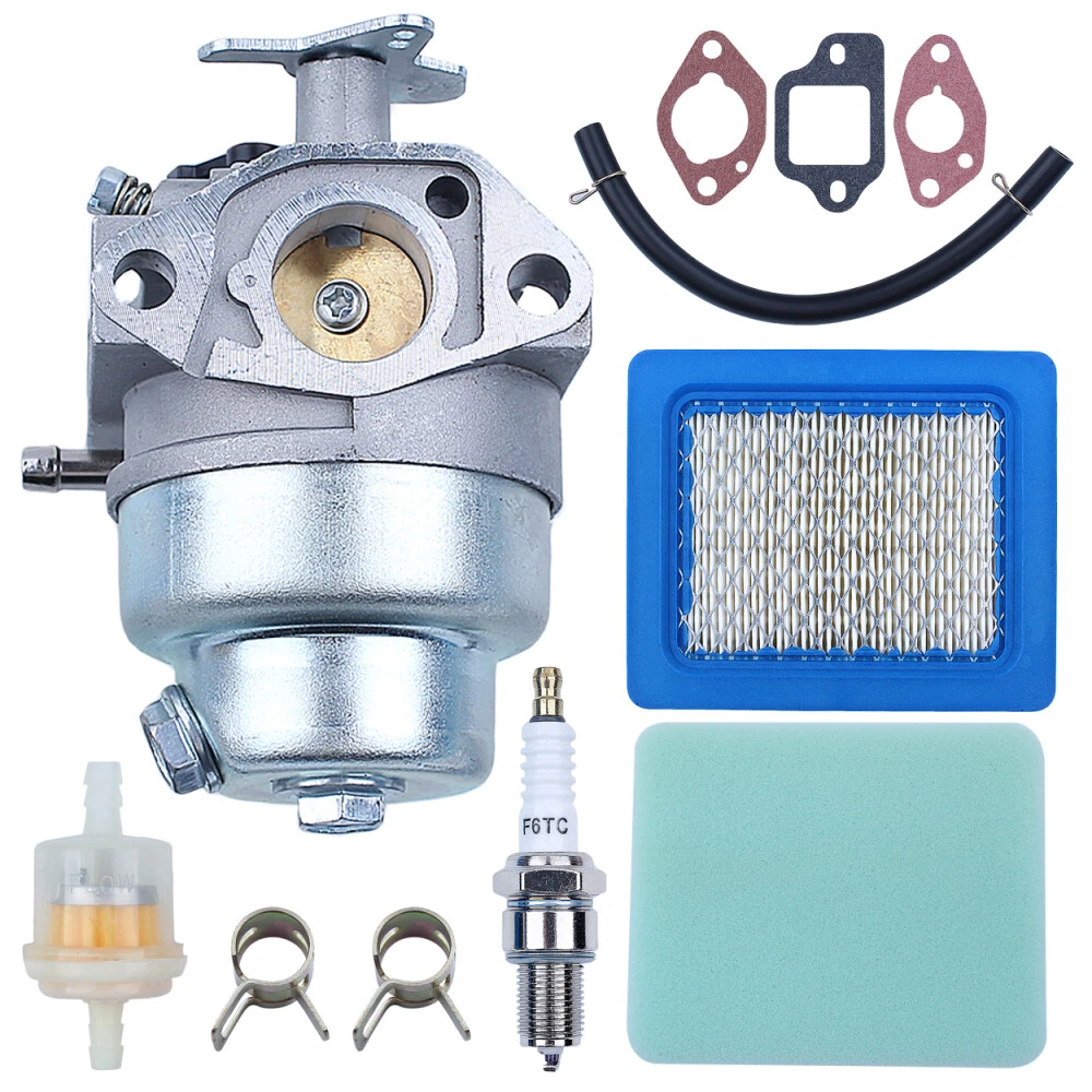 Carburetor Tune Up Kit For Honda GCV160 GCV160A GCV160LA GCV160LE