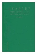 In the Romantic Style: Creating Intimacy, Fantasy, and Charm in the Conte - GOOD