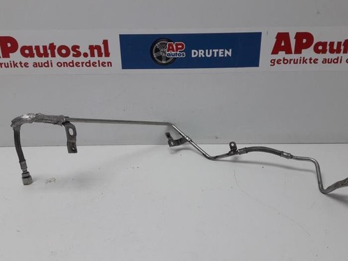 Druckleitung Audi A4 Cabriolet 8H 06B145771N P10678593