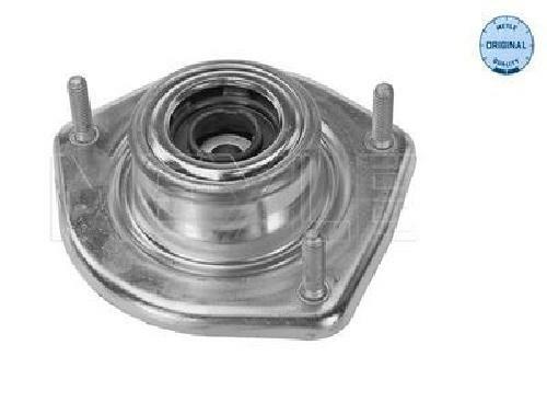 Original Meyle FederbeinstüTzlager 214 641 0002 FüR Fiat-image