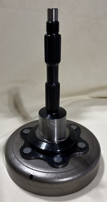 #ad Front Clutch Variator Kit 0823 200 for Arctic Cat Prowler 500 2017 2022 NEW $82.26