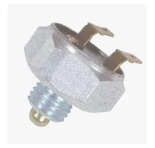 Sparex, S.7868 Switch, Starter for Various Makes