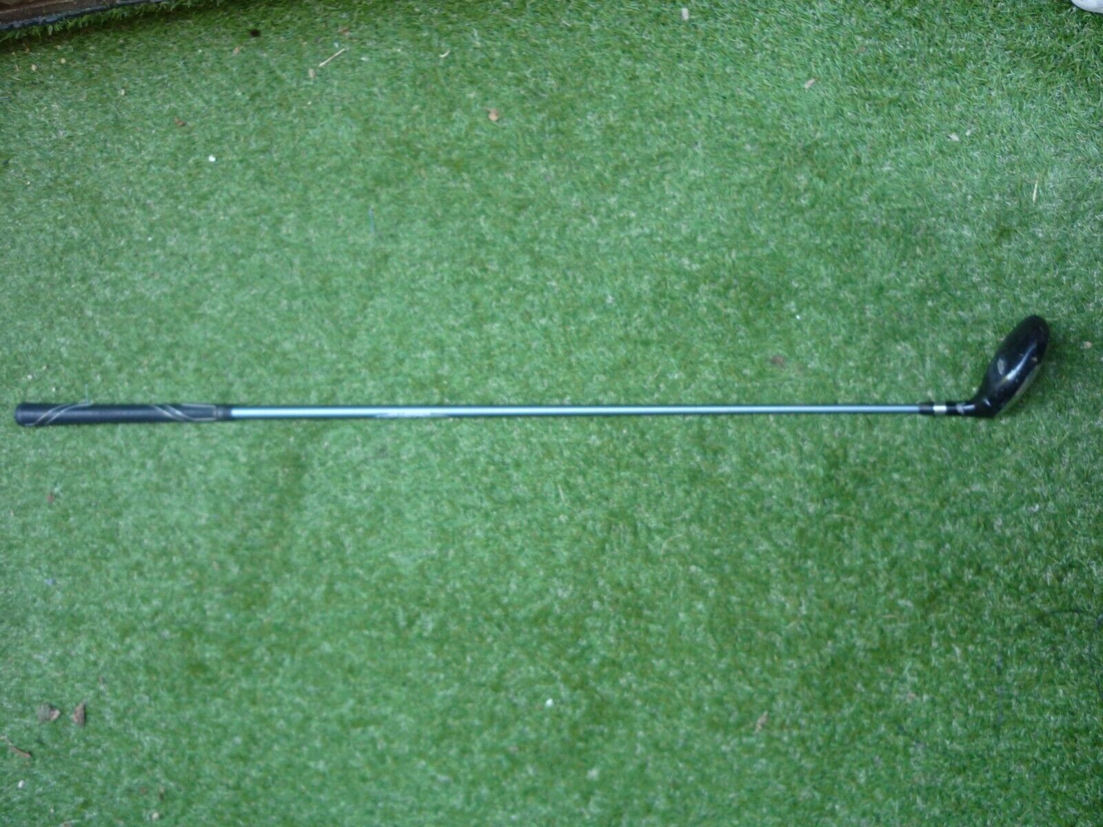Picture 10 of 12