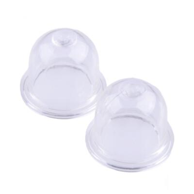 Filtre à Carburant Supersport Ducati Streetfightert Monster 42540041B - Foto 13