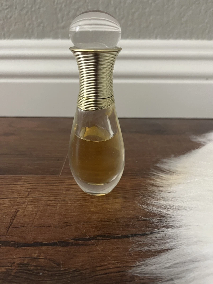 Dior rollerball perfume new arrivals