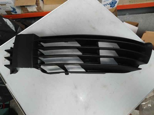 nebelscheinwerfer blende links VOLKSWAGEN PASSAT BERLINA 3B3 2000 1111216