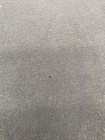 Bild 8 von 10