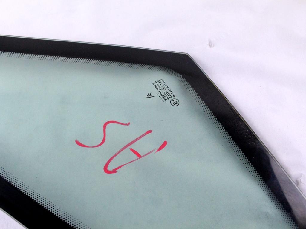 Bild 2 von 5