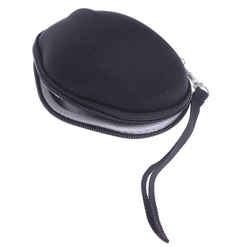 Mouse Storage Bag For Logitech M720 M705 M585 M590 M275 M280 M330 M325 M235Y-b - Photo 8/12