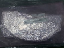 AMAT 0021-20495 HEAT SHIELD, RIGHT HALF, HTHU, NEW