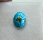 Picture 5 of 5