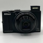 Foto 12 di 23