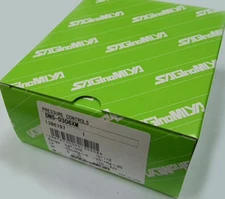 NEW SAGINOMIYA DNS-D306XM Controller -50cmHg~6