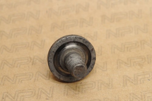 Vintage Maico MC250 MC400 MC450 GS250 GS400 GS450 Clutch Push Pin Bolt NOS OEM - Picture 3 of 6