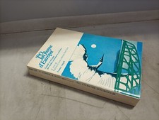 Covini Dall'Ara - Po Un Fiume D'Europa