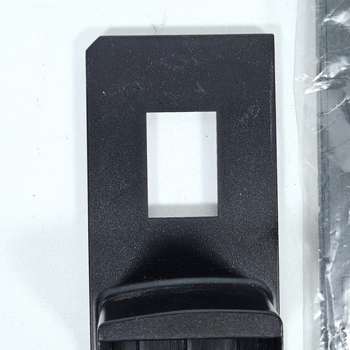ION Slides 2 PC Scanner - Negative Film Photo - USB Cable - Untested Powers Up - Afbeelding 13 van 19
