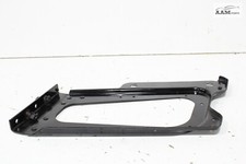 2022 VOLVO VNL860 D13 FRONT LEFT DRIVER SIDE MOUNT SUPPORT BRACKET OEM